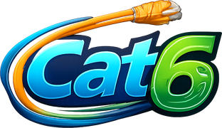 cat6